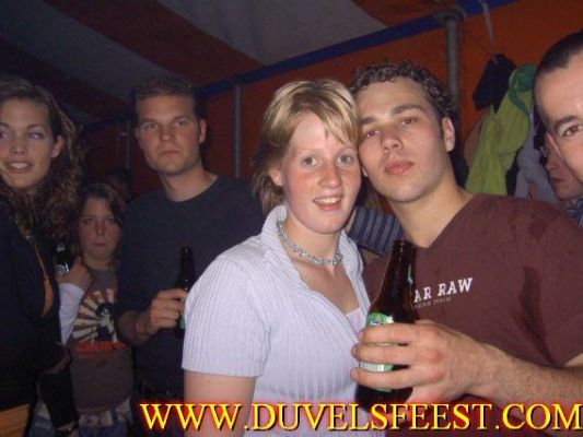 Klik op de foto om originele grootte te bekijken