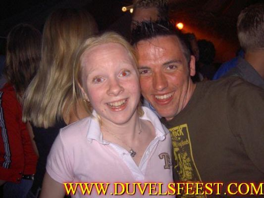 Klik op de foto om originele grootte te bekijken