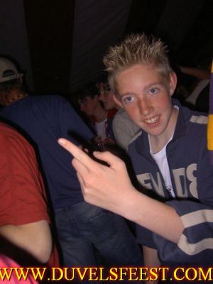 Klik op de foto om originele grootte te bekijken