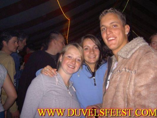 Klik op de foto om originele grootte te bekijken