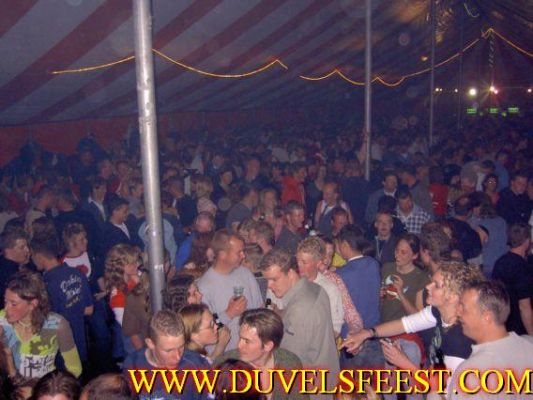 Klik op de foto om originele grootte te bekijken