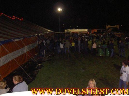 Klik op de foto om originele grootte te bekijken