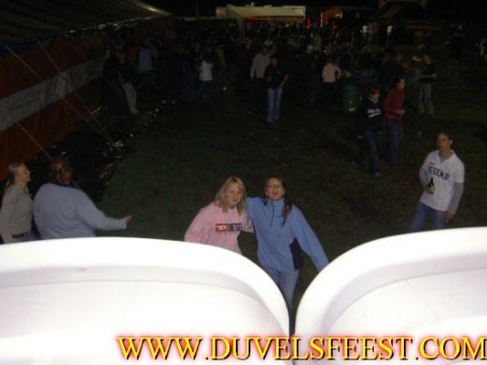 Klik op de foto om originele grootte te bekijken