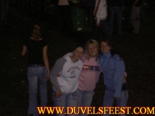 Klik op de foto om originele grootte te bekijken