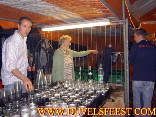 Klik op de foto om originele grootte te bekijken