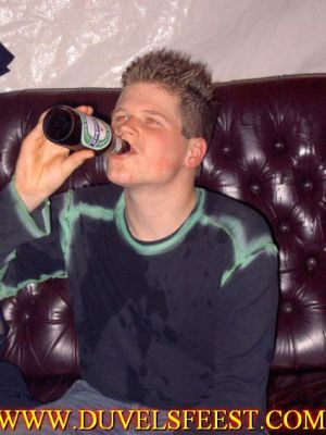 Klik op de foto om originele grootte te bekijken