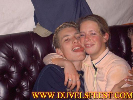 Klik op de foto om originele grootte te bekijken