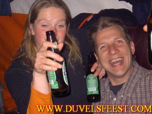 Klik op de foto om originele grootte te bekijken