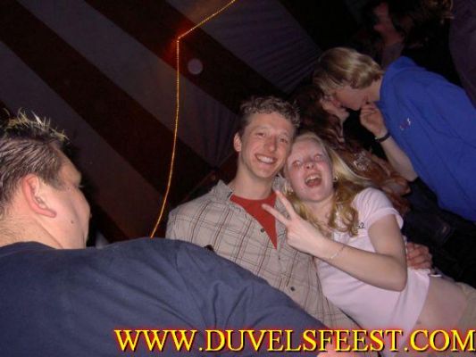 Klik op de foto om originele grootte te bekijken