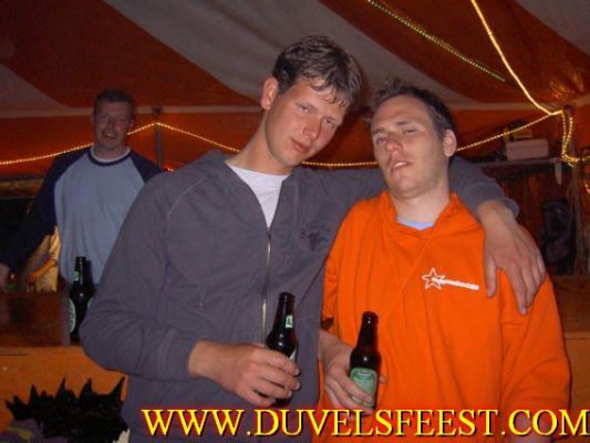 Klik op de foto om originele grootte te bekijken