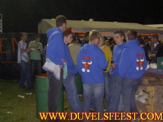 Klik op de foto om originele grootte te bekijken