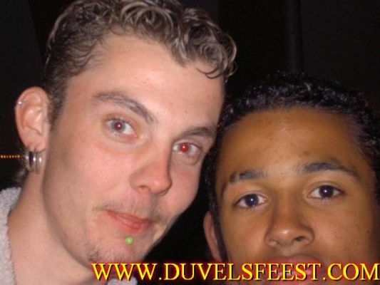 Klik op de foto om originele grootte te bekijken