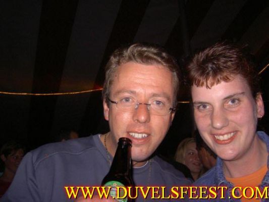 Klik op de foto om originele grootte te bekijken