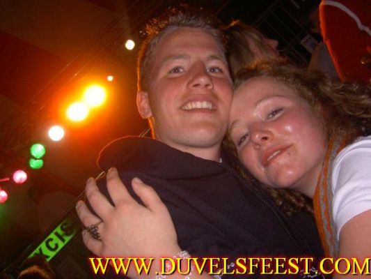 Klik op de foto om originele grootte te bekijken