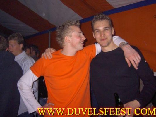 Klik op de foto om originele grootte te bekijken