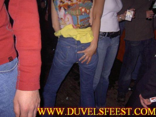 Klik op de foto om originele grootte te bekijken