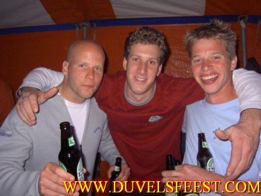 Klik op de foto om originele grootte te bekijken