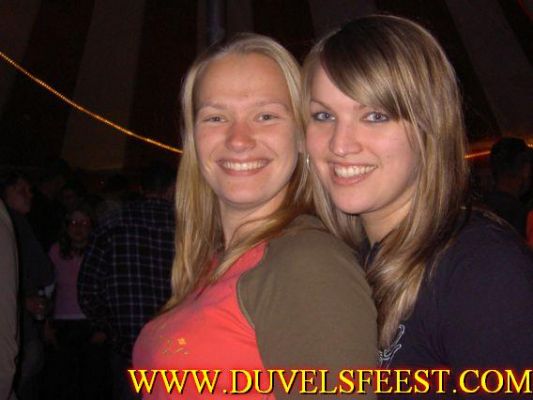 Klik op de foto om originele grootte te bekijken