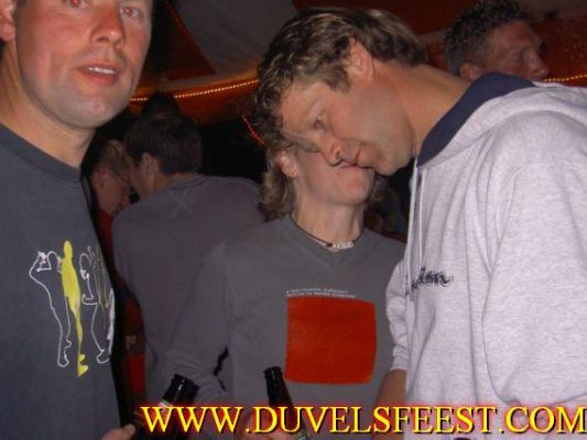 Klik op de foto om originele grootte te bekijken