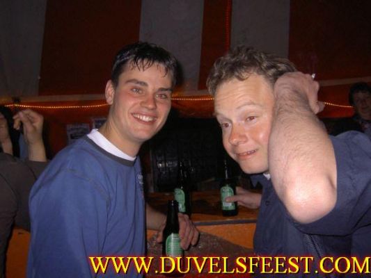 Klik op de foto om originele grootte te bekijken