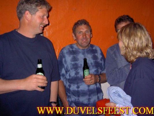 Klik op de foto om originele grootte te bekijken