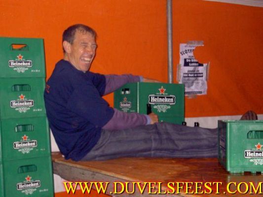 Klik op de foto om originele grootte te bekijken