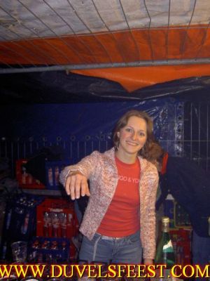 Klik op de foto om originele grootte te bekijken