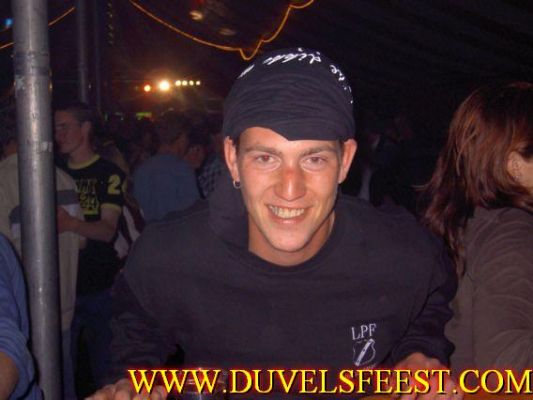 Klik op de foto om originele grootte te bekijken