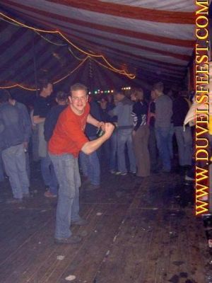 Klik op de foto om originele grootte te bekijken