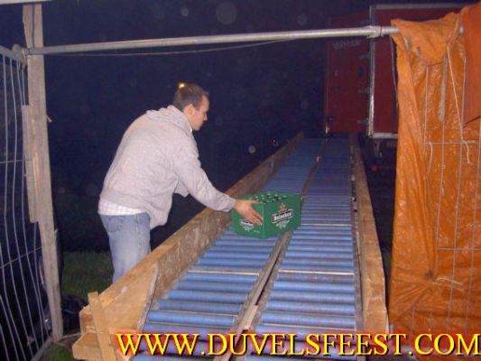 Klik op de foto om originele grootte te bekijken