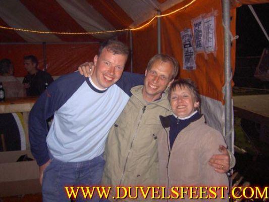 Klik op de foto om originele grootte te bekijken