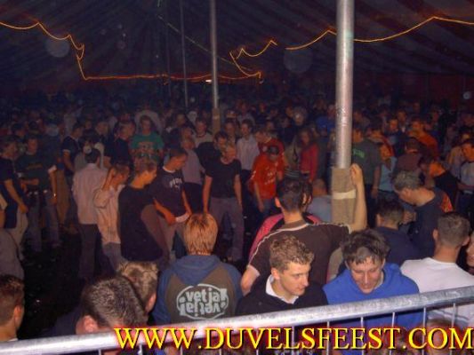 Klik op de foto om originele grootte te bekijken