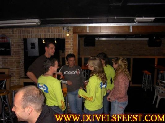 Klik op de foto om originele grootte te bekijken