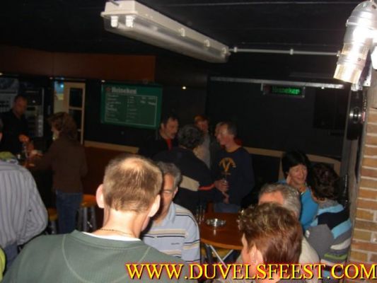 Klik op de foto om originele grootte te bekijken