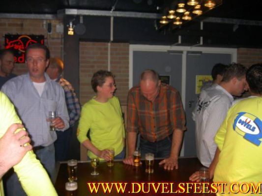 Klik op de foto om originele grootte te bekijken