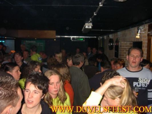 Klik op de foto om originele grootte te bekijken