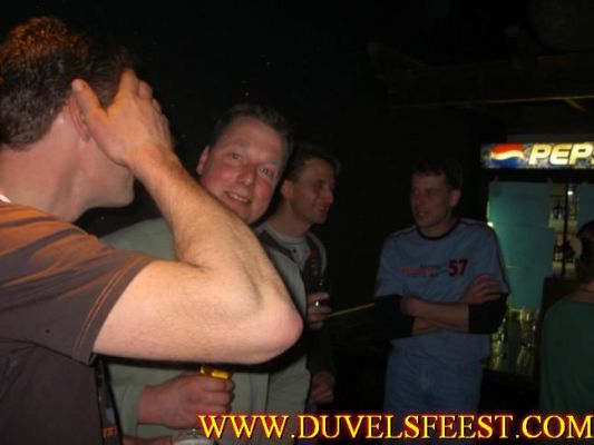 Klik op de foto om originele grootte te bekijken