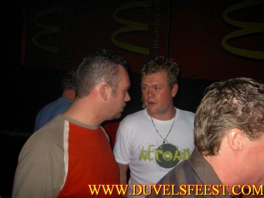 Klik op de foto om originele grootte te bekijken