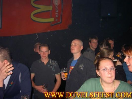 Klik op de foto om originele grootte te bekijken