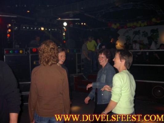 Klik op de foto om originele grootte te bekijken