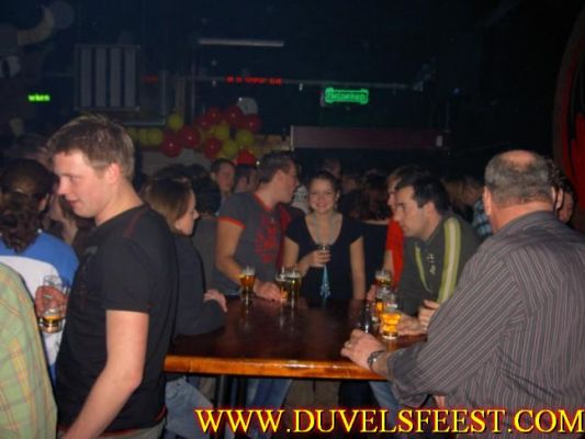 Klik op de foto om originele grootte te bekijken