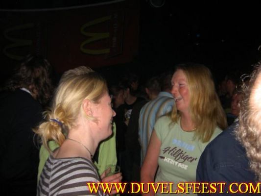 Klik op de foto om originele grootte te bekijken