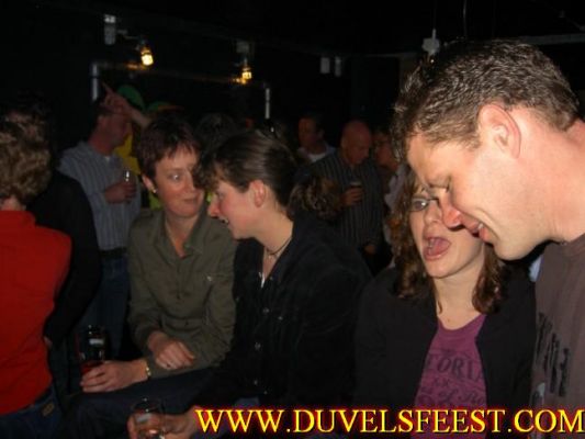 Klik op de foto om originele grootte te bekijken