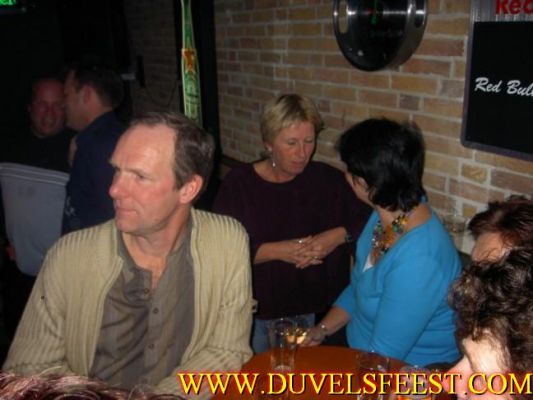 Klik op de foto om originele grootte te bekijken