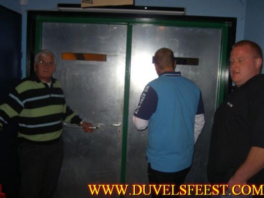 Klik op de foto om originele grootte te bekijken