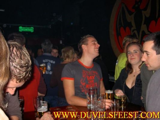 Klik op de foto om originele grootte te bekijken