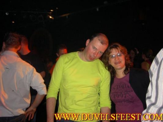 Klik op de foto om originele grootte te bekijken