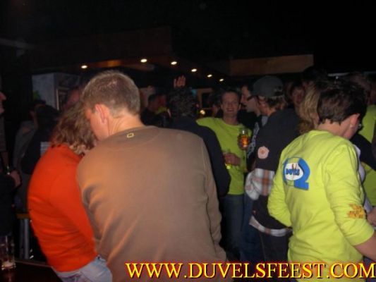Klik op de foto om originele grootte te bekijken