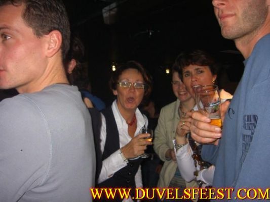 Klik op de foto om originele grootte te bekijken