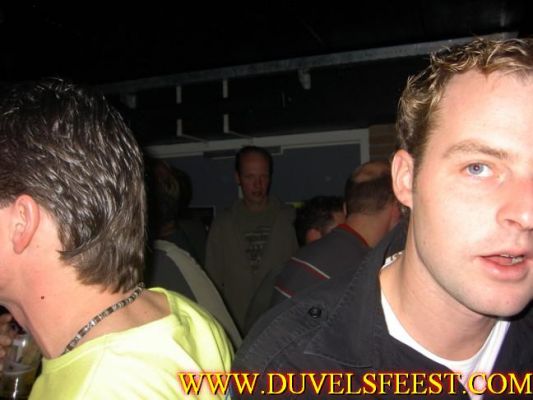 Klik op de foto om originele grootte te bekijken